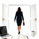 Career Advancement & Professional Development eBook for Kindle-0