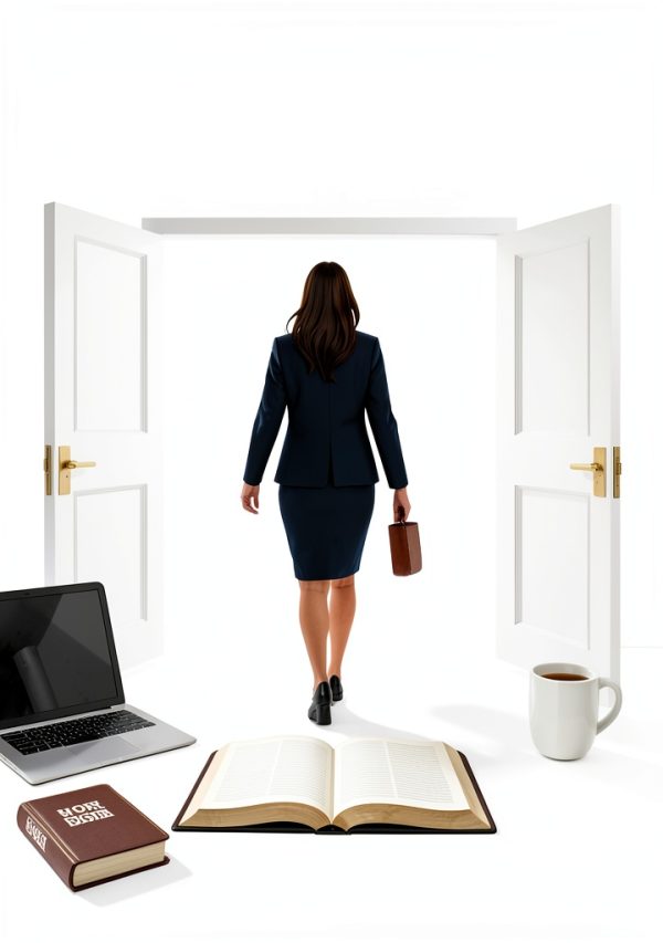 Career Advancement & Professional Development eBook for Kindle-0
