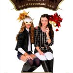 Canterwood Crest: Book 16-0