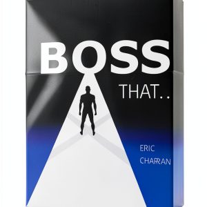 Career Advancement & Professional Development eBook by Business Expert-0