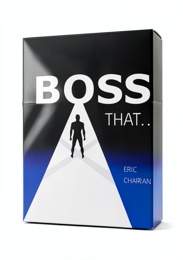 Career Advancement & Professional Development eBook by Business Expert-0