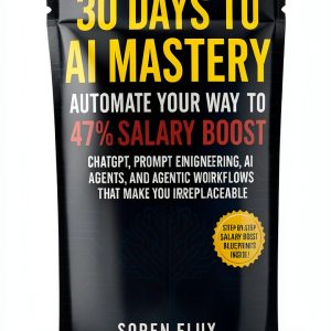 Career Advancement & Professional Development eBook for Vocational-0