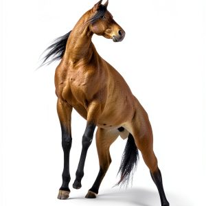 Horse Riding Ebook by Meadowbrook Publishing for Kids 8-12-0