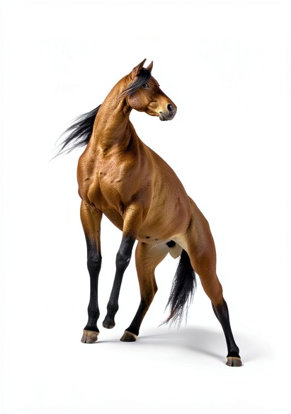 Horse Riding Ebook by Meadowbrook Publishing for Kids 8-12-0