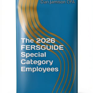 Career Advancement eBook Kindle – 424 Pages Development Guide-0
