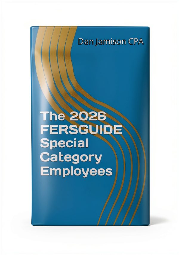 Career Advancement eBook Kindle – 424 Pages Development Guide-0