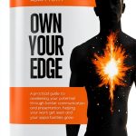 Career Advancement & Professional Development eBook: Own Your Edge-0