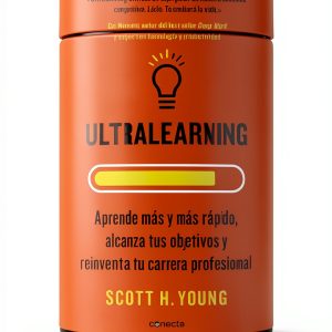 Career Advancement & Professional Development eBook by CONECTA-0