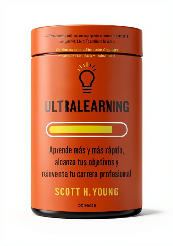 Career Advancement & Professional Development eBook by CONECTA-0