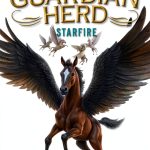 HarperCollins The Guardian Herd Book 1 Kindle eBook Reprint-0