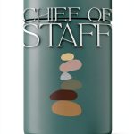Career Advancement & Professional Development eBook for Vocational-0