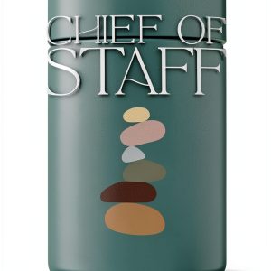 Career Advancement & Professional Development eBook for Vocational-0