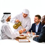Career Advancement Guide: 90‑Minute Business Success eBook by Author-0