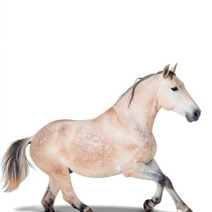 Horse Riding Book – Connemara Adventures Book 3 by Megan O'Leary-0
