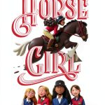 Horse Girl Mystery Book 1 by Penguin Workshop-0