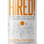 Career Advancement eBook by Palmetto Publishing – Job Hunting Guide-0