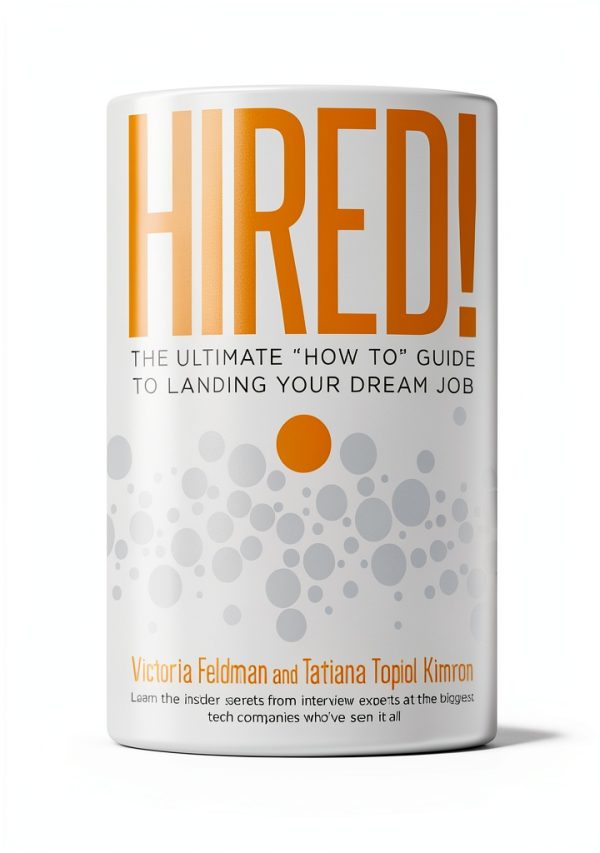 Career Advancement eBook by Palmetto Publishing – Job Hunting Guide-0