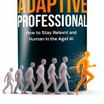 Career Advancement eBook Four Gifts Publishing Guide 2025-0