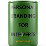 Career Advancement Guide by Basic Venture Kindle eBook-0