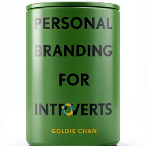 Career Advancement Guide by Basic Venture Kindle eBook-0
