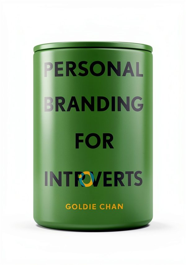 Career Advancement Guide by Basic Venture Kindle eBook-0
