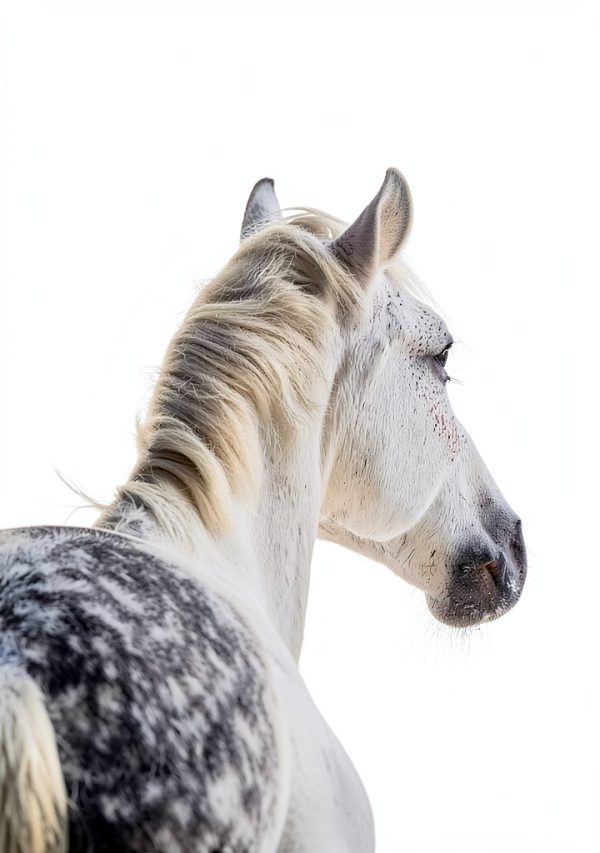 Equestrian Adventures Book 1 Connemara Series Kindle eBook by XYZ-0