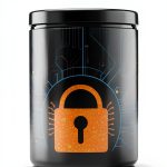 Simplifying Cybersecurity eBook by XYZ Press 1st Edition for Teens-0