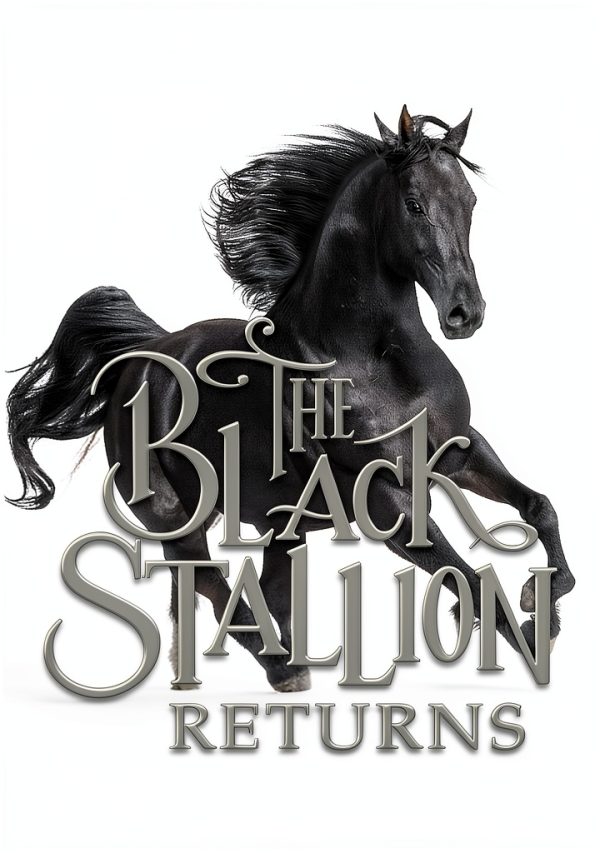 Yearling Black Stallion Book 2 Anniversary Kindle eBook Ages 8-12-0