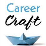 Career Advancement eBook by Troubador Publishing – 431 Page Handbook-0
