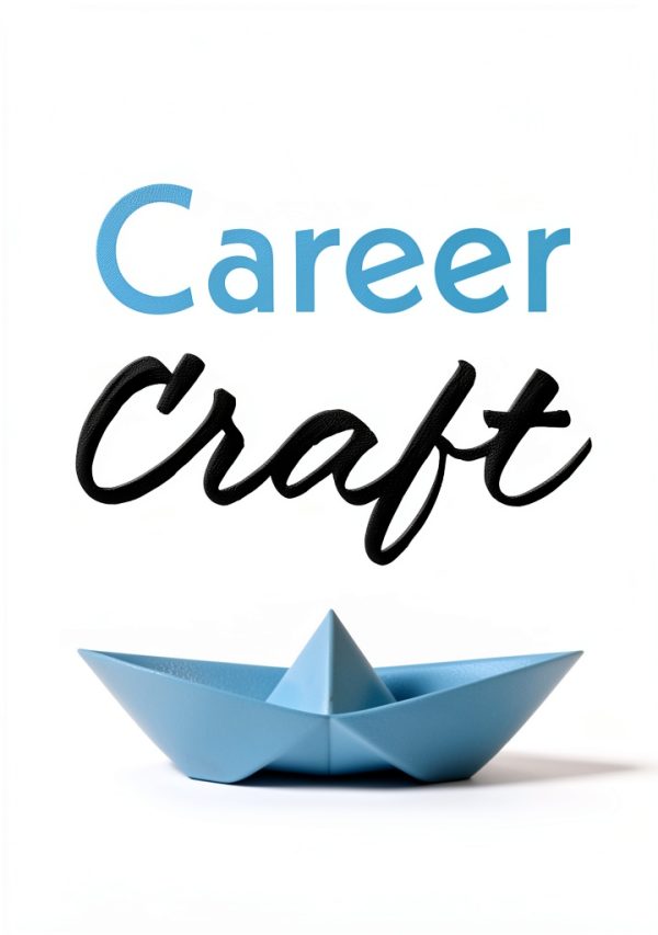Career Advancement eBook by Troubador Publishing – 431 Page Handbook-0