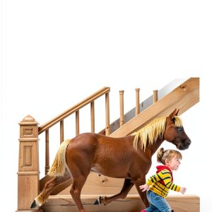 Cowgirl Kate and Cocoa Book 5 Kindle by Clarion – View Horse Tale-0