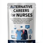 Nursing Management eBook Kindle – Care Leadership Guide 160‑Page-0