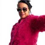The Chaotic Girls Guide to Career Advancement-0