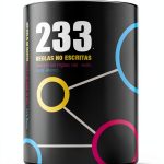 Karla Blanco Career Advancement eBook Spanish Print Replica 221‑Page-0