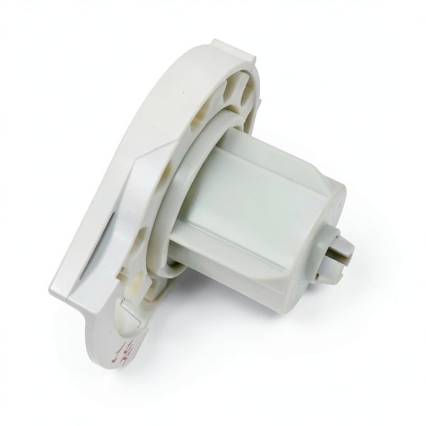 Blind Shade Repair Clutch Rollease R Tab Mount Fiberglass 3x3 Round-1
