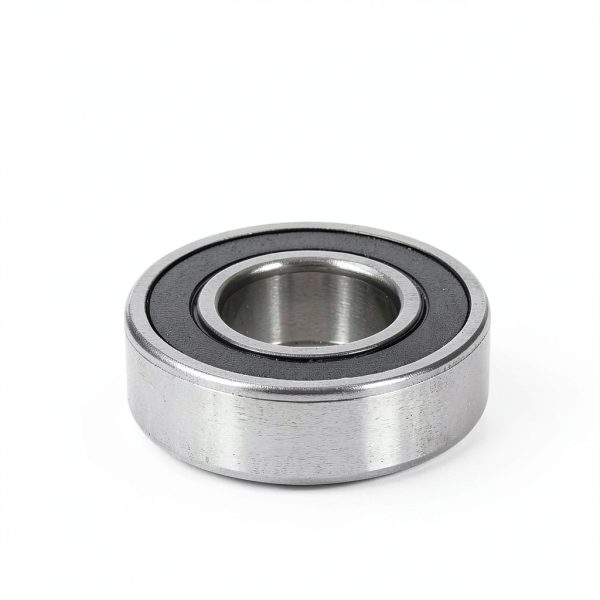 Xtreme PTO Clutch Manual 1/2" or 5/8" Belt Model X0628 Cool Coil-3