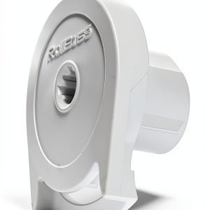 Blind Shade Repair Clutch Rollease R Tab Mount Fiberglass 3x3 Round-0