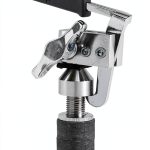 Industrial Mechanical Clutch PDAX 505QR Heavy Duty Compact Design-0