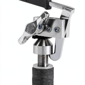 Industrial Mechanical Clutch PDAX 505QR Heavy Duty Compact Design-0