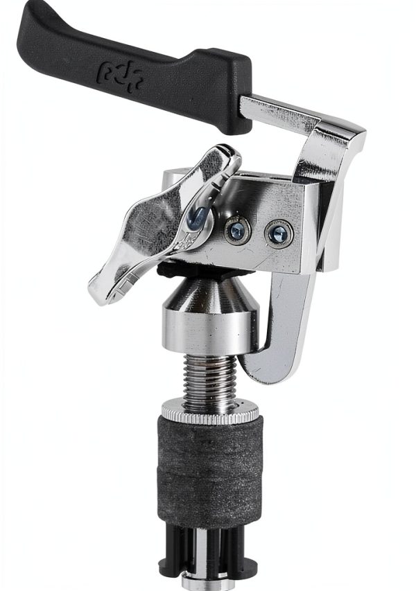 Industrial Mechanical Clutch PDAX 505QR Heavy Duty Compact Design-0