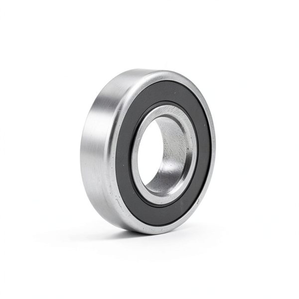 Xtreme X0605 PTO Clutch for Scag V‑Ride, 1/2" or 5/8" Belt-9
