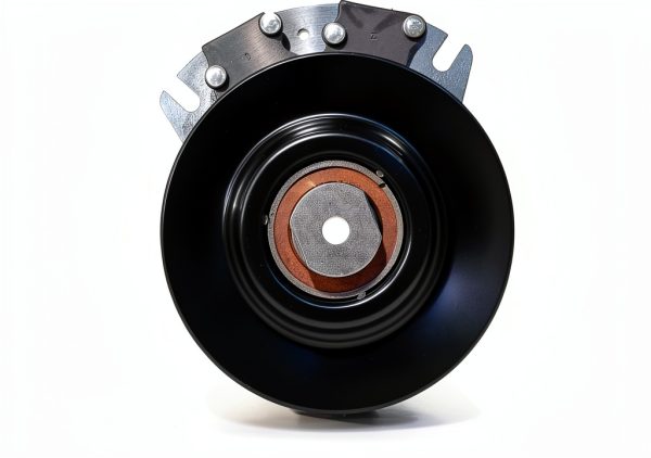 ROP Shop PTO Clutch for Exmark 103-0662 27-30HP Kohler Lazer Z-1
