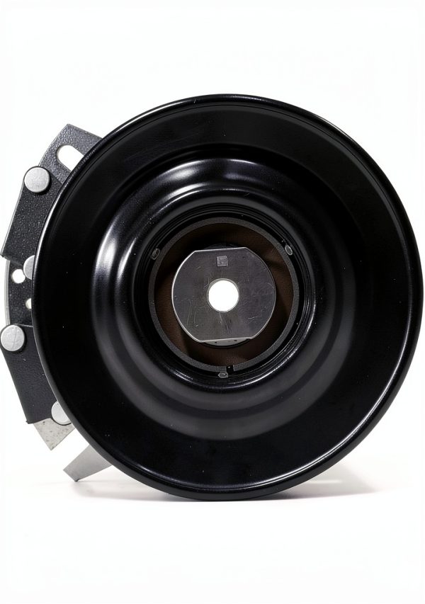 Electric PTO Clutch by The ROP Shop for Cub Cadet FMZ50 GT1054-1