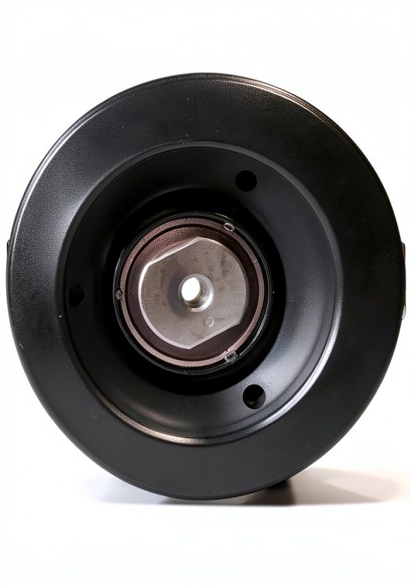 Electric PTO Clutch The ROP Shop for Kutbota K3811 Series – 1 1/8" ID-4