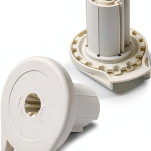 Veromoda R16 Roller Shade Clutch for 1.5 inch Tube Mechanical Hardware-0