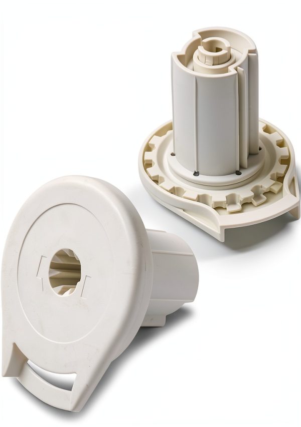 Veromoda R16 Roller Shade Clutch for 1.5 inch Tube Mechanical Hardware-0