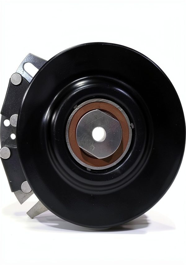 ROP Shop PTO Clutch for Hustler FasTrak 54" Deck 928291/928502-1