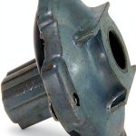 Starter Clutch Prime Line 7-03451 Electric for Briggs & Stratton-0
