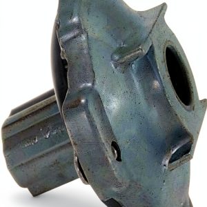 Starter Clutch Prime Line 7-03451 Electric for Briggs & Stratton-0
