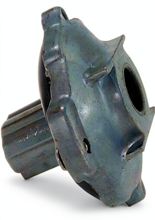 Starter Clutch Prime Line 7-03451 Electric for Briggs & Stratton-0
